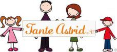 Tante Astrid e.V. – das familienfreundliche Seminarhaus in Köln